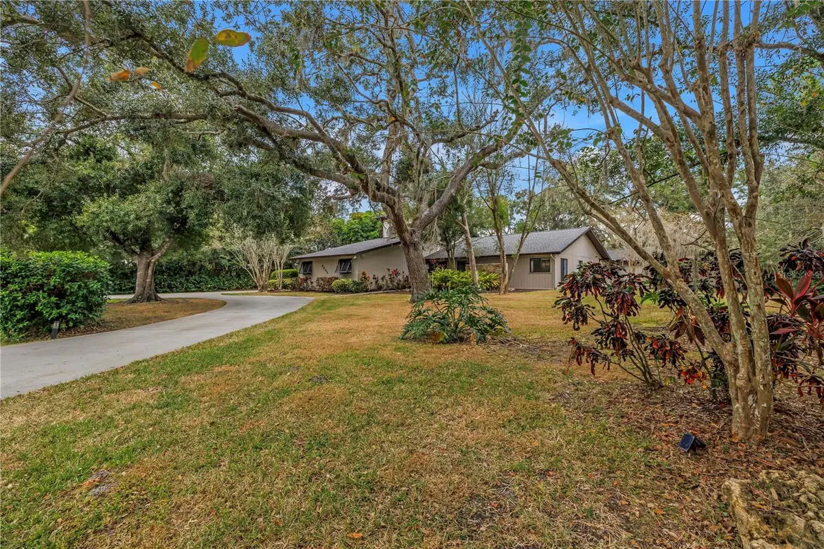 4605 Stone Ridge Trail, Sarasota, FL 34232 - Image #1