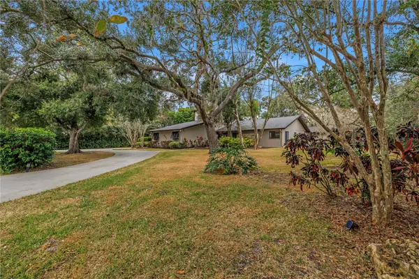 4605 Stone Ridge Trail, SARASOTA, FL 34232