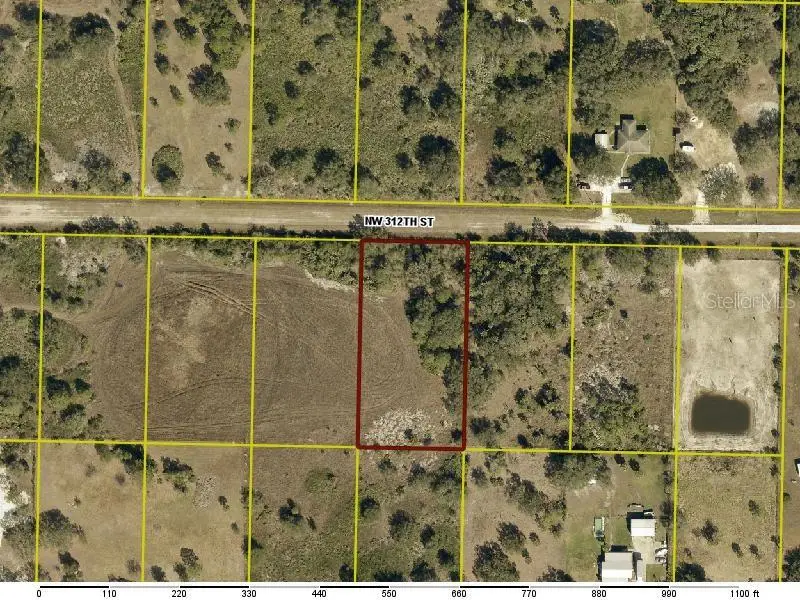 14620 NW 312th Street, Okeechobee, FL 34972 - Image #2