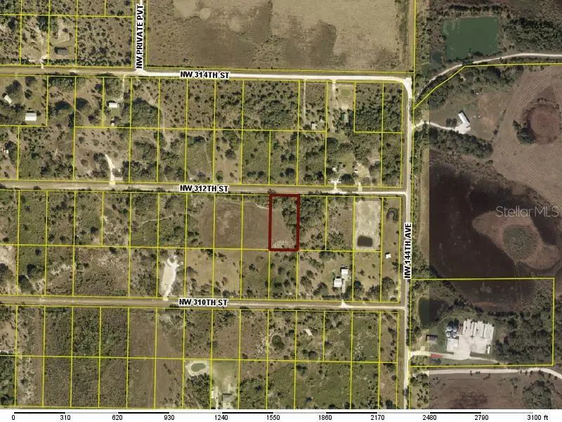 14620 NW 312th Street, Okeechobee, FL 34972 - Image #3