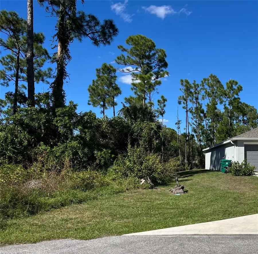 23436 Steeple Avenue, Port Charlotte, FL 33980 - Image #3