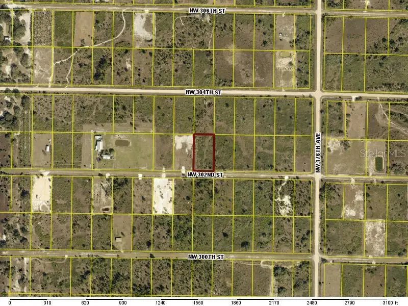 17875 NW 302nd Street, Okeechobee, FL 34972 - Image #1