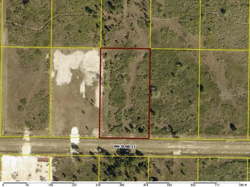 17875 NW 302nd Street, Okeechobee, FL 34972 - Image #2
