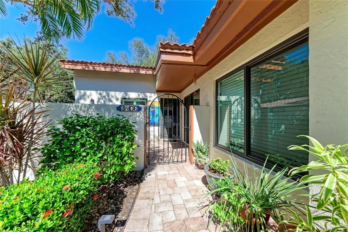 3406 Falcon Place, Bradenton, FL 34210 - Image #1