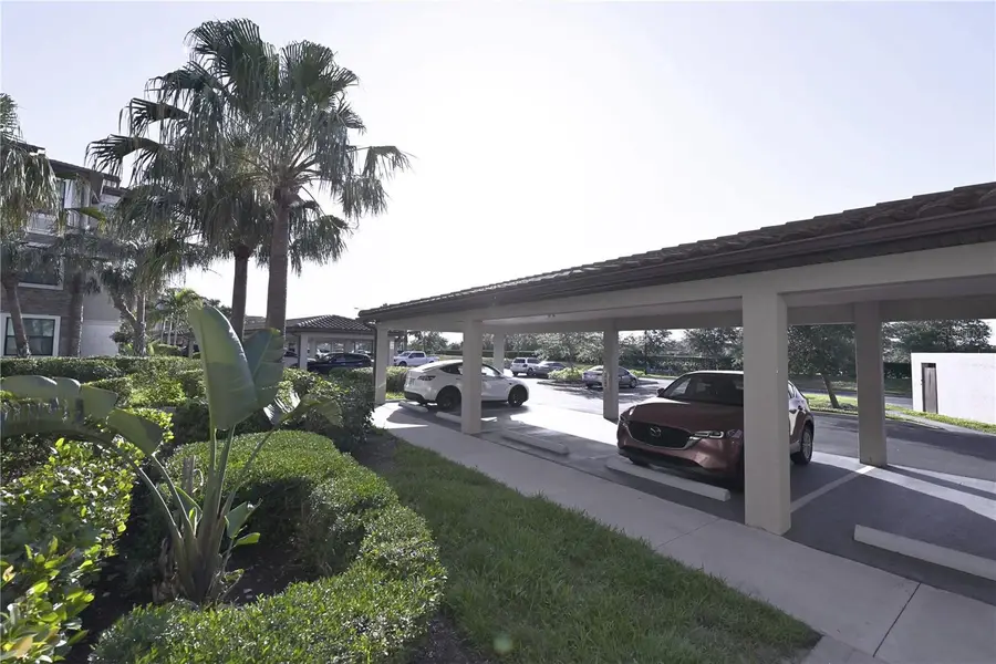 16904 Vardon Terrace #208, Lakewood Ranch, FL 34211 - Image #3