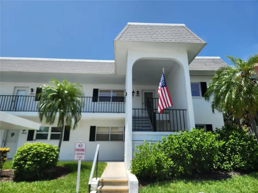 4832 Independence Drive, Bradenton, FL 34210 - Image #2