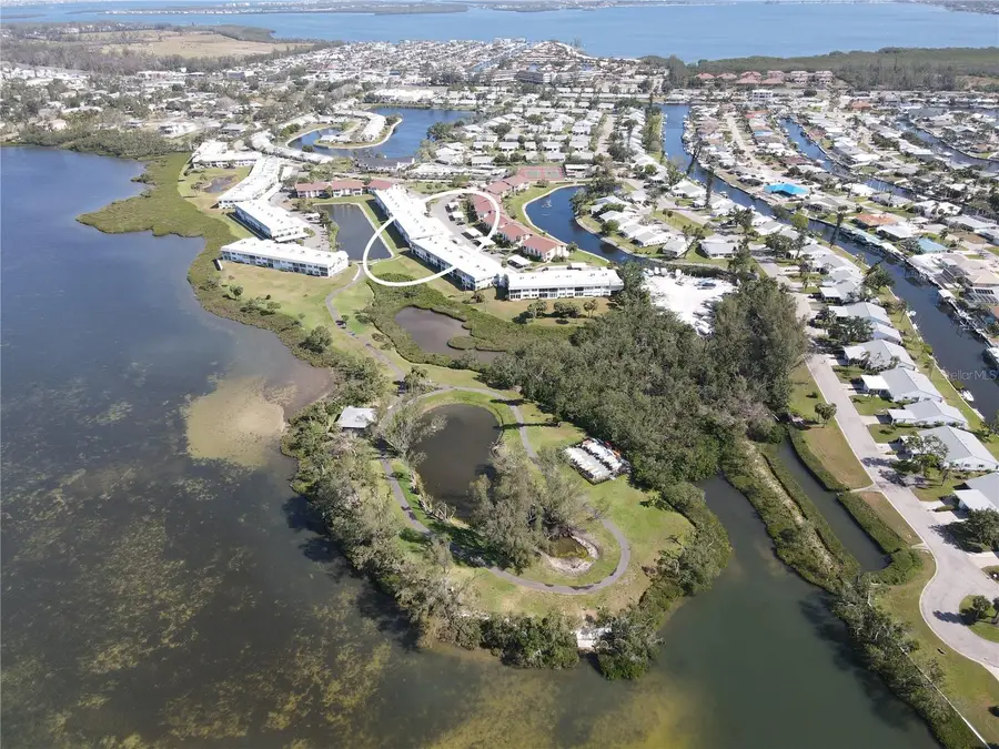 4832 Independence Drive, Bradenton, FL 34210 - Image #3