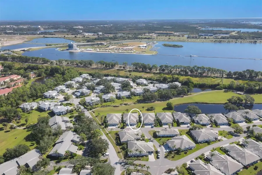 5541 E Long Common Court #28, Sarasota, FL 34235 - Image #2