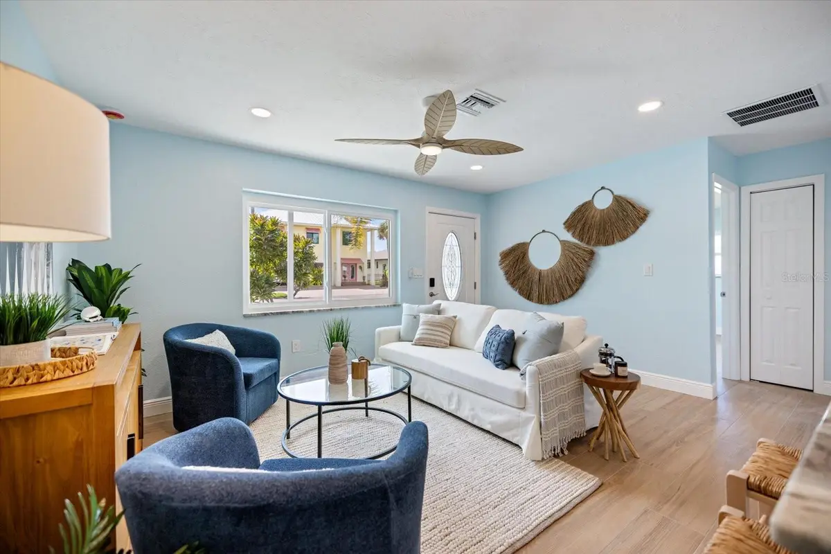 810 Harvard Street, Englewood, FL 34223 - Image #1