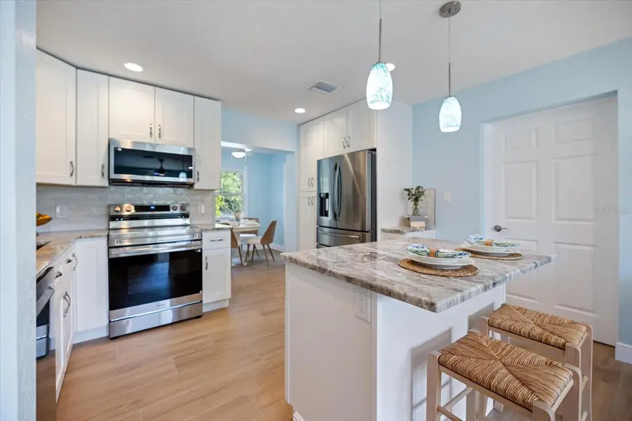 810 Harvard Street, Englewood, FL 34223 - Image #2