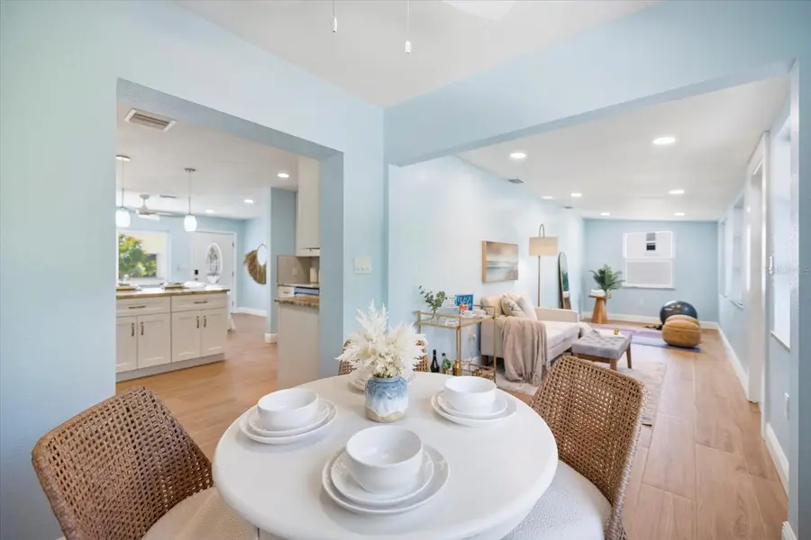 810 Harvard Street, Englewood, FL 34223 - Image #3