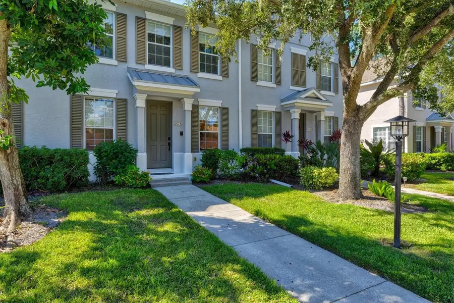 5678 Duval Street, Bradenton, FL 34203 - Image #3