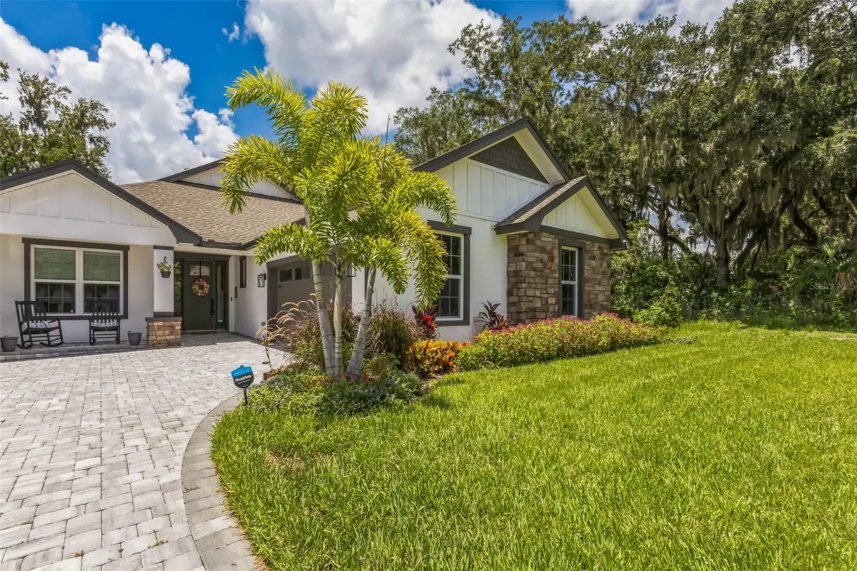 5880 Imperialakes Boulevard, Mulberry, FL 33860 - Image #1