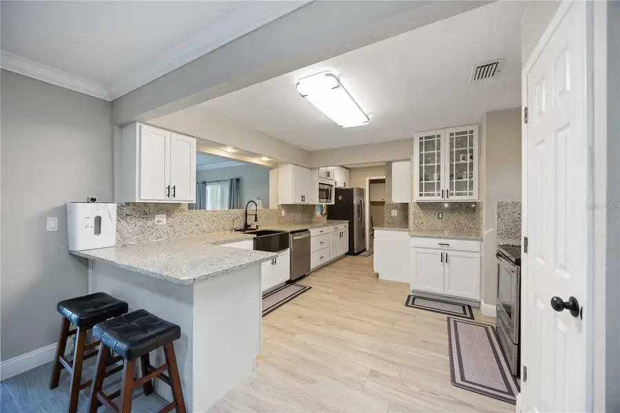 4413 Mckibben Drive, North Port, FL 34287 - Image #3