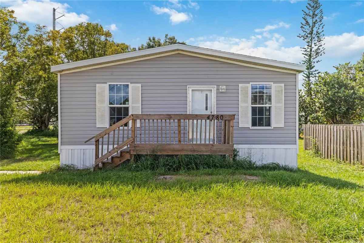 4780 Duncan Road, Punta Gorda, FL 33982 - Image #1