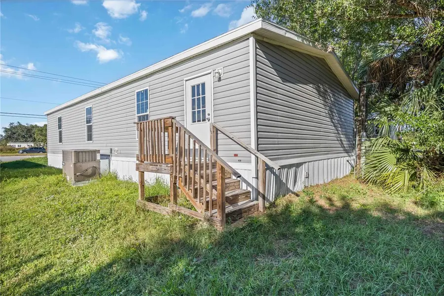 4780 Duncan Road, Punta Gorda, FL 33982 - Image #2