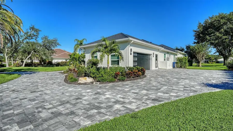 7660 Donald Ross Road W, Sarasota, FL 34240 - Image #3