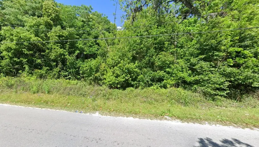 945 Lime Avenue Nw, Live Oak, FL 32064 - Image #2