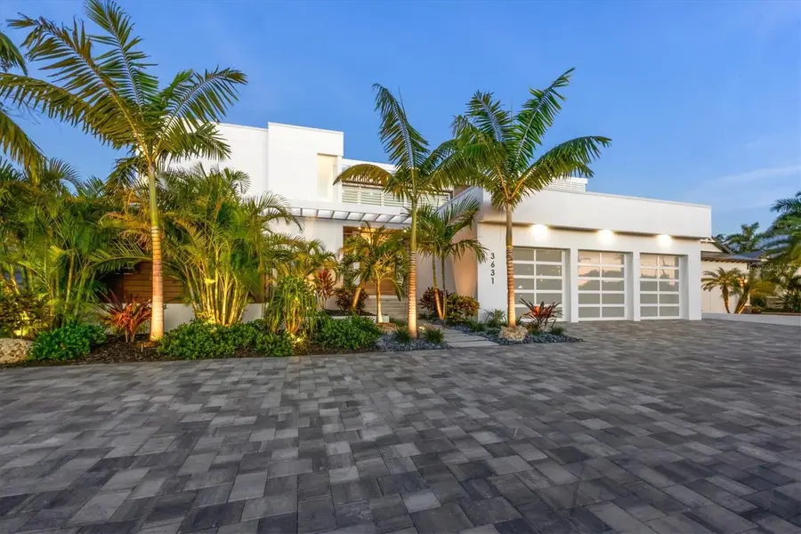 3631 San Remo Terrace, Sarasota, FL 34239 - Image #3
