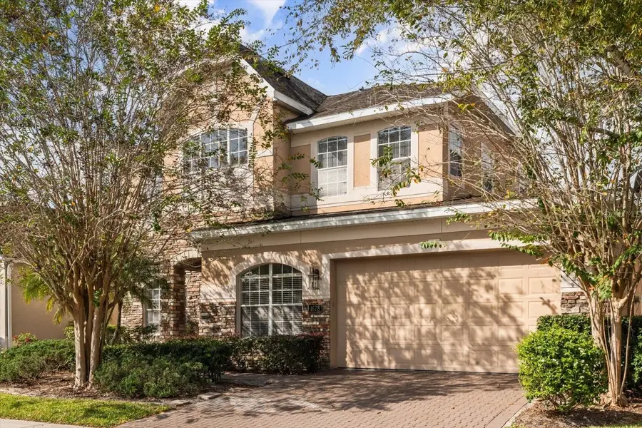 1678 Swallowtail Lane, Sanford, FL 32771 - Image #2