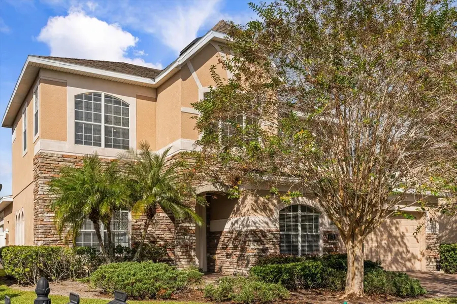 1678 Swallowtail Lane, Sanford, FL 32771 - Image #3