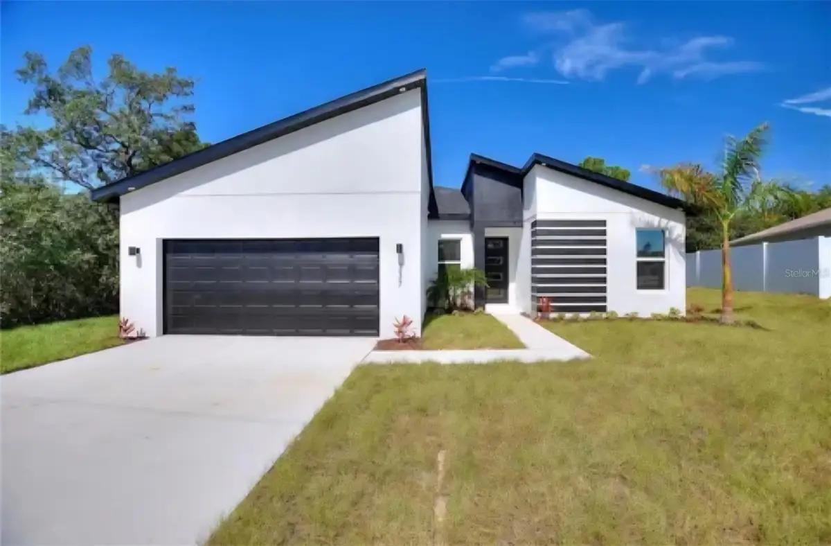 112 Violet Court, Poinciana, FL 34759 - Image #1