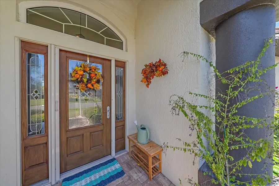 4333 Presidential Avenue Circle E, Bradenton, FL 34203 - Image #3