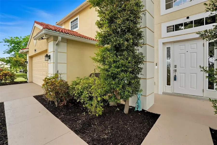 4577 Fairloop Run, Lehigh Acres, FL 33973 - Image #2