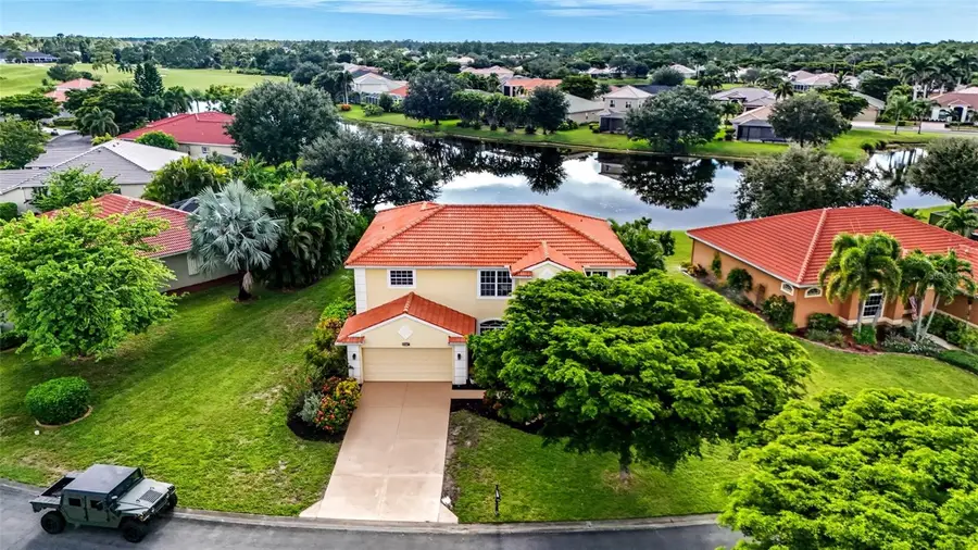 4577 Fairloop Run, Lehigh Acres, FL 33973 - Image #3