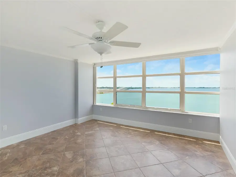 988 Blvd Of The Arts #1011, Sarasota, FL 34236 - Image #3