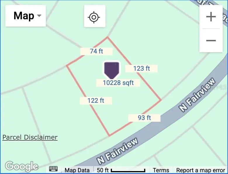 Farview Drive, North Port, FL 34288 - Image #1