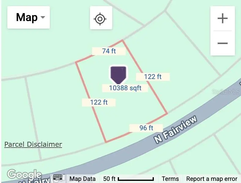 Farview Drive, North Port, FL 34288 - Image #1