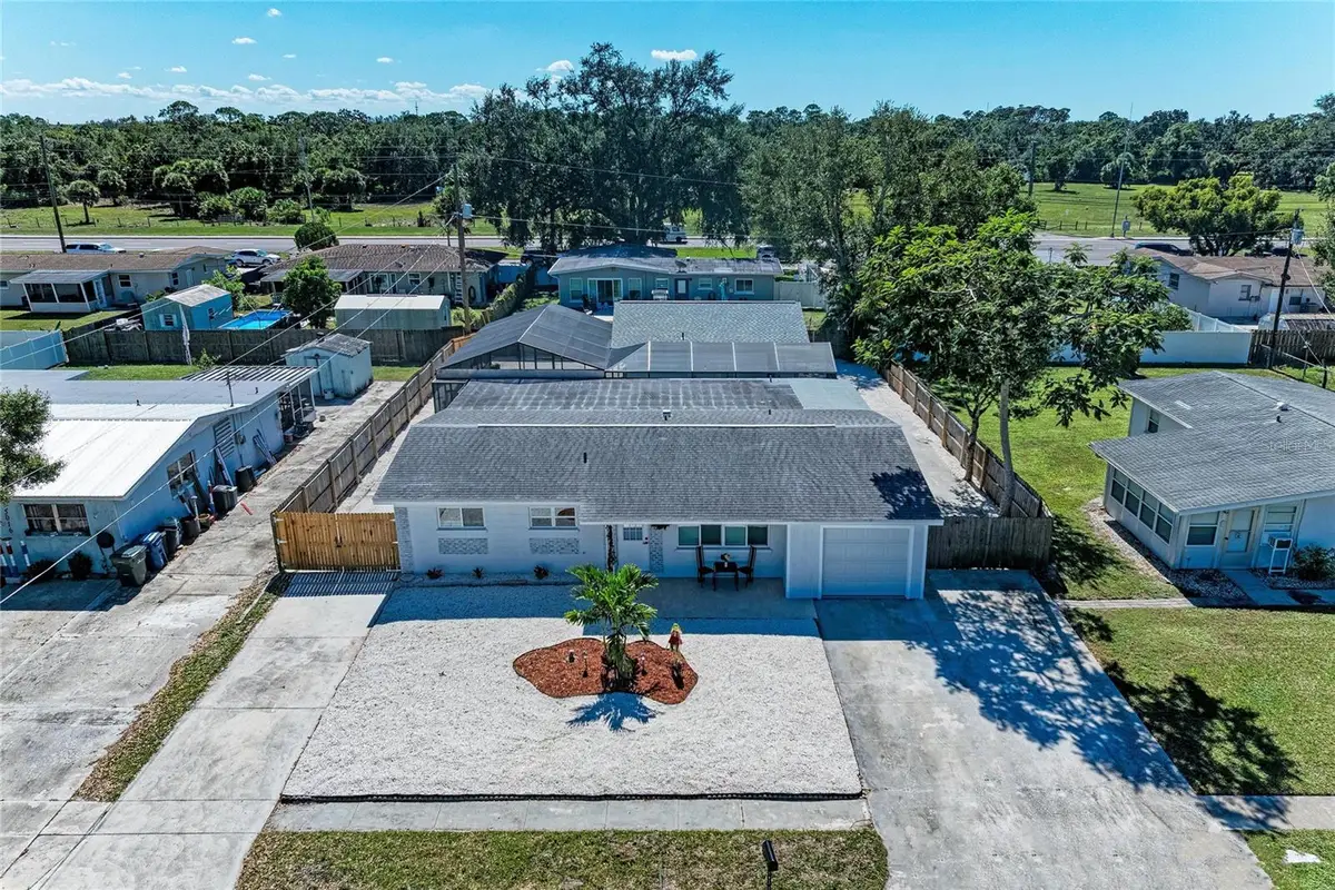 5010 Lahaina Drive, Sarasota, FL 34232 - Image #1