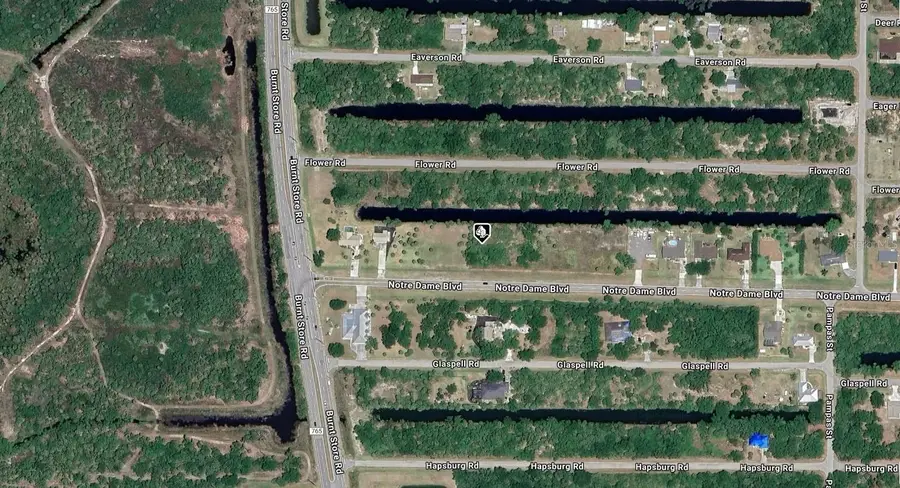 26044 Notre Dame Boulevard, Punta Gorda, FL 33955 - Image #2