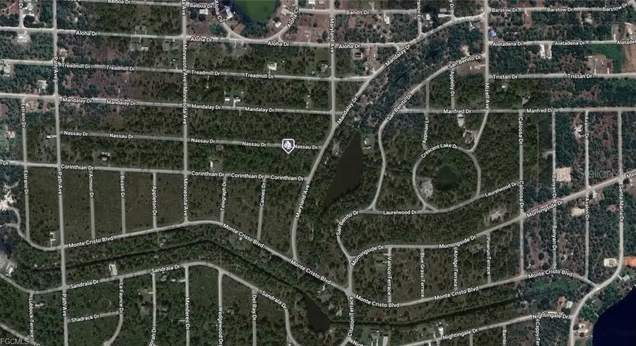 27479 Nassau Drive, Punta Gorda, FL 33955 - Image #3