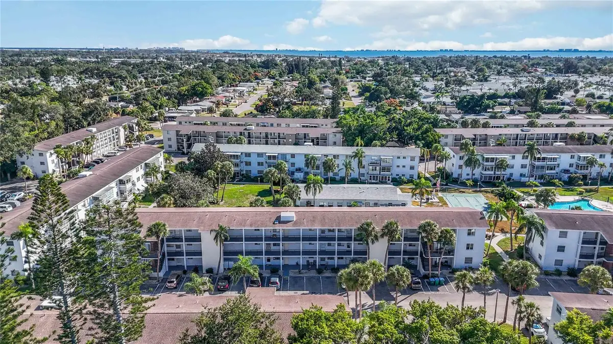 2044 Canal Drive #M37, Bradenton, FL 34207 - Image #1