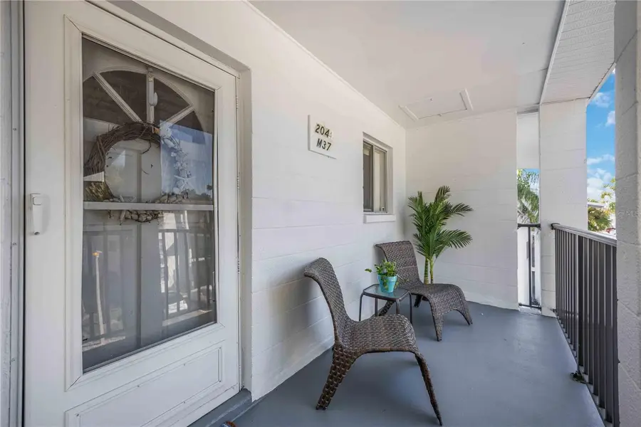 2044 Canal Drive #M37, Bradenton, FL 34207 - Image #2