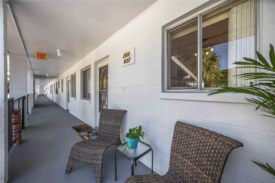 2044 Canal Drive #M37, Bradenton, FL 34207 - Image #3