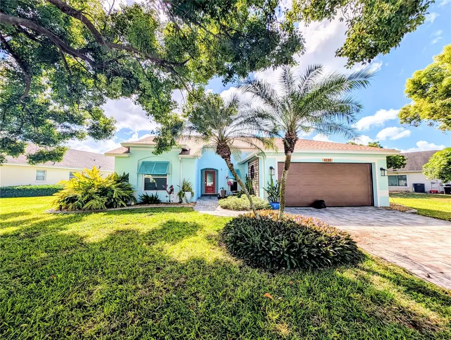 4120 51st Drive W, Bradenton, FL 34210 - Image #2