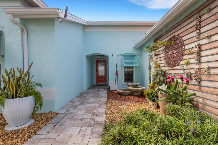 4120 51st Drive W, Bradenton, FL 34210 - Image #3