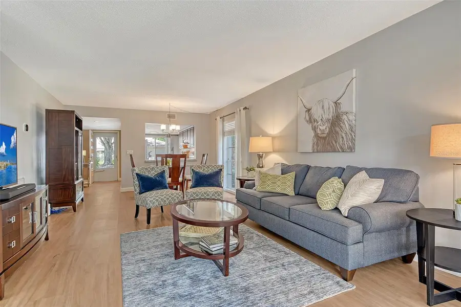 5246 Marsh Field Lane #1, Sarasota, FL 34235 - Image #2