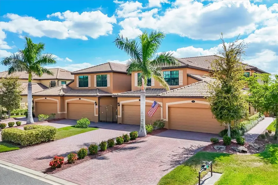 6618 Grand Estuary Trail #104, Bradenton, FL 34212 - #3