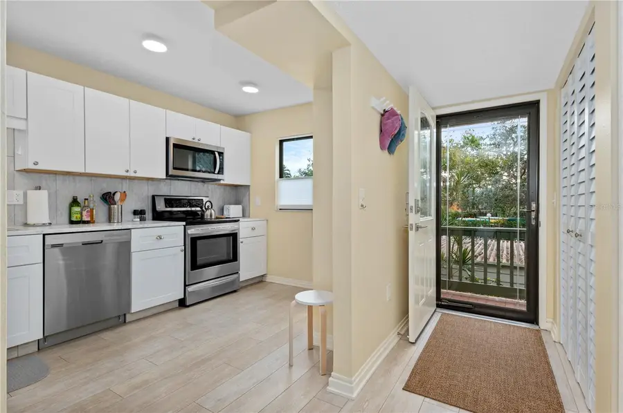 1603 Bayhouse Point Drive #212, Sarasota, FL 34231 - Image #2
