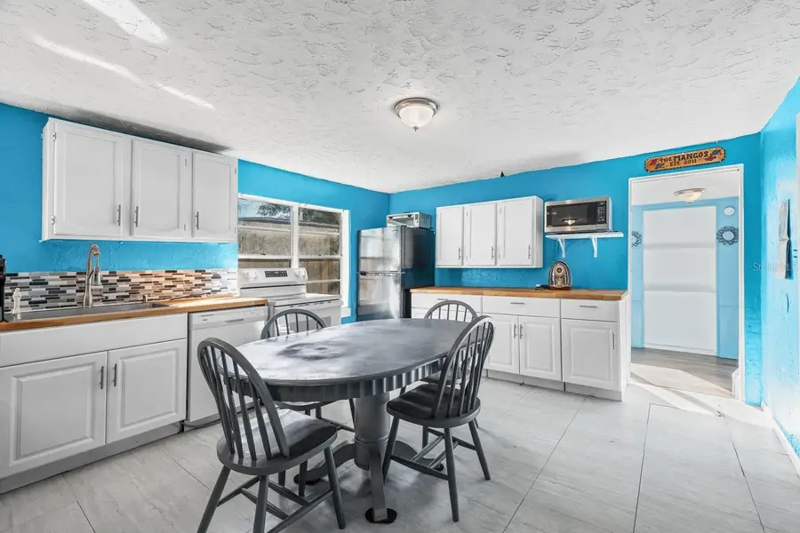 1604 3rd Avenue W, Palmetto, FL 34221 - Image #2