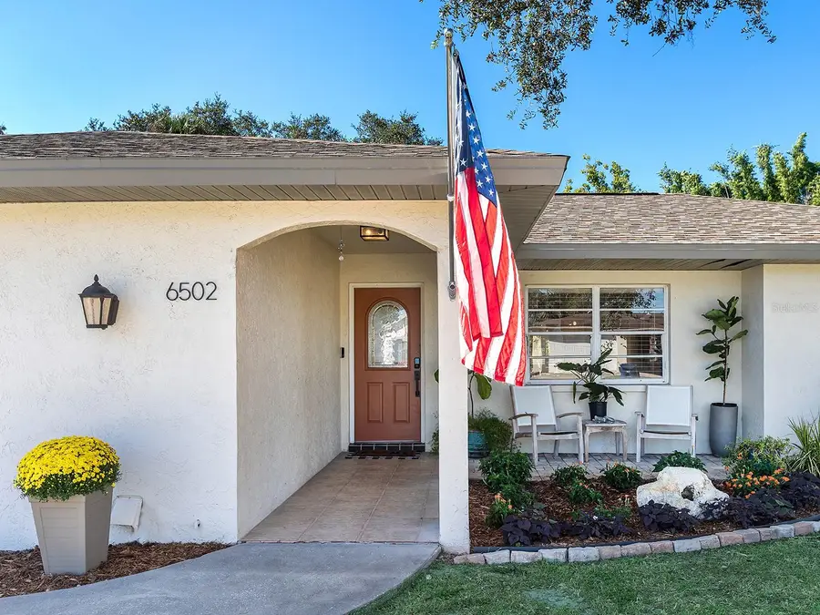 6502 Bikini Way, Sarasota, FL 34241 - Image #2