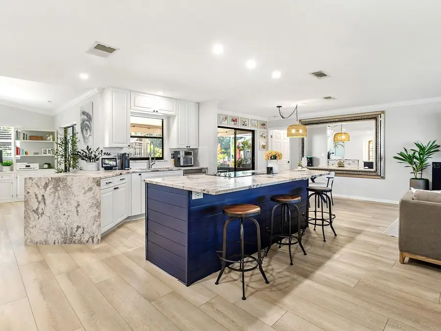 6502 Bikini Way, Sarasota, FL 34241 - Image #3