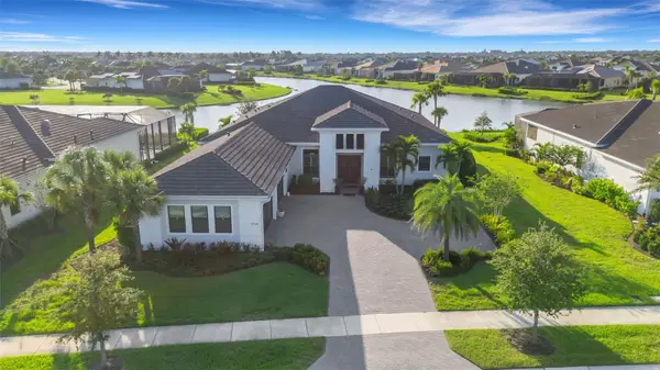 8968 Artisan Way, SARASOTA, FL 34240
