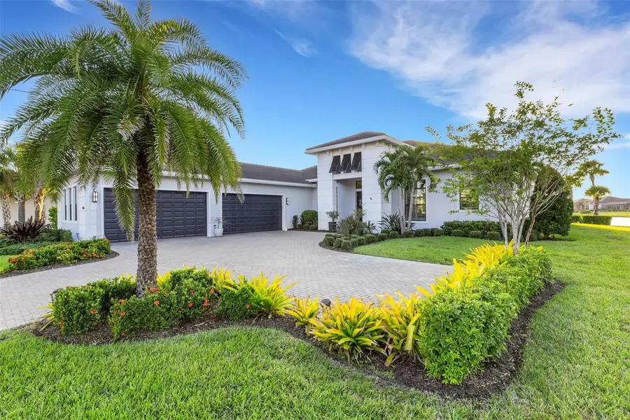 8968 Artisan Way, Sarasota, FL 34240 - Image #2