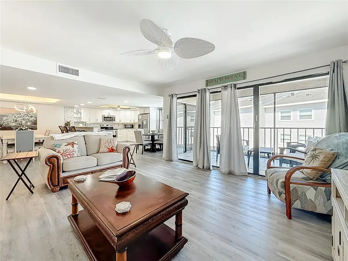 19725 Gulf Boulevard #46, Indian Shores, FL 33785 - Image #1