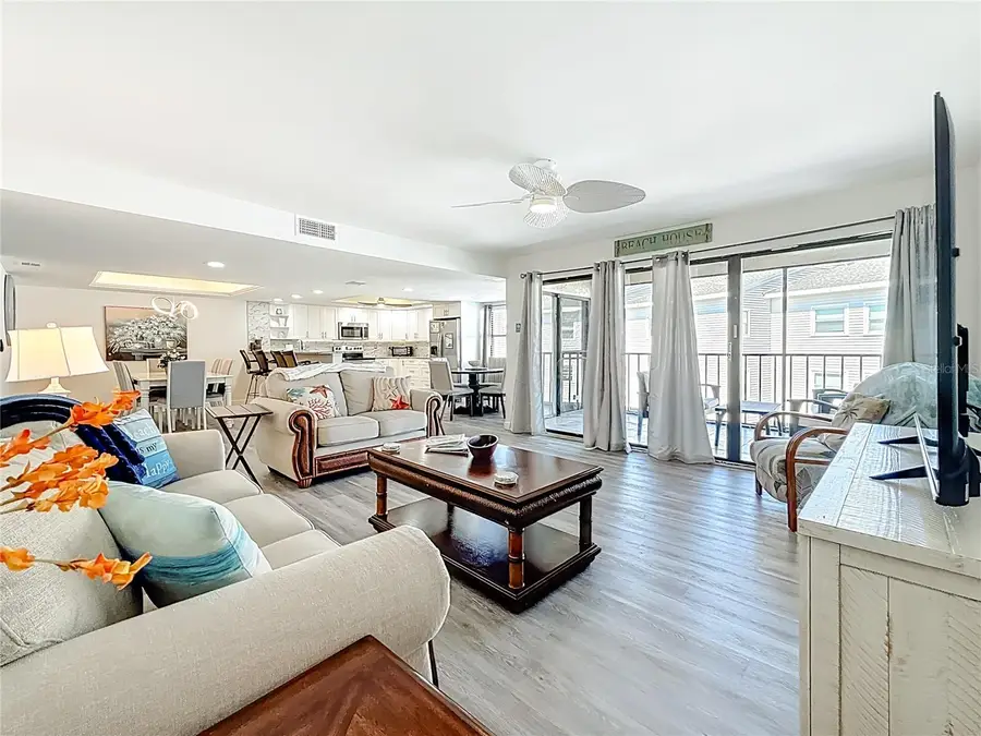 19725 Gulf Boulevard #46, Indian Shores, FL 33785 - Image #2